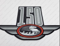 Johnson 150HP Ocean Pro 1999-2000 Outboard Decal Kit Johnson 150HP Ocean Pro 1999-2000 Outboard Decal Kit